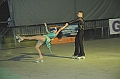 Coppie Danza (7)